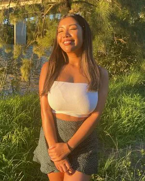 Wocprincess OnlyFans Leaked Free Thumbnail Picture - #aD5OBC7EEc