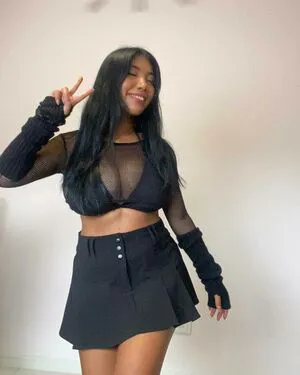 Wocprincess OnlyFans Leaked Free Thumbnail Picture - #bi7vc4eirc
