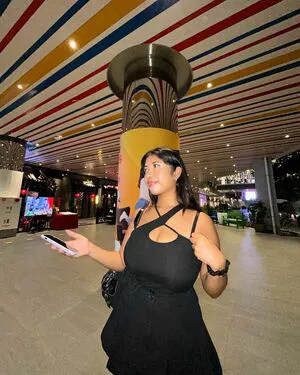 Wocprincess OnlyFans Leaked Free Thumbnail Picture - #cgomTsYL5E