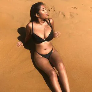 Wocprincess OnlyFans Leaked Free Thumbnail Picture - #dxSlhFgO9W