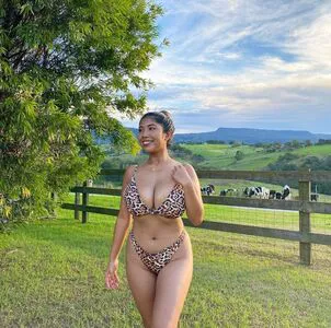 Wocprincess OnlyFans Leaked Free Thumbnail Picture - #hSCYXuiZMR