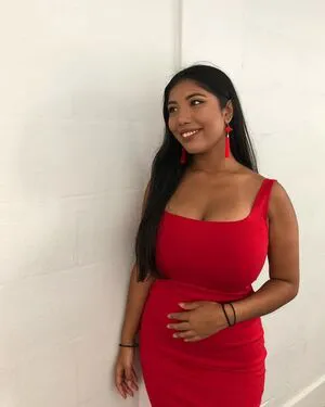 Wocprincess OnlyFans Leaked Free Thumbnail Picture - #k9bQnScKRT