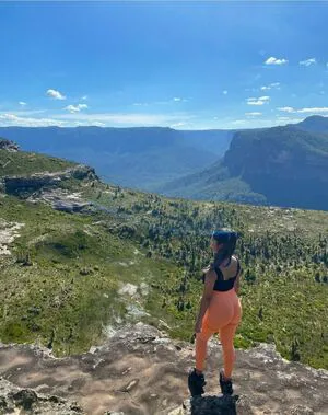 Wocprincess OnlyFans Leaked Free Thumbnail Picture - #o7dgFBO7nE