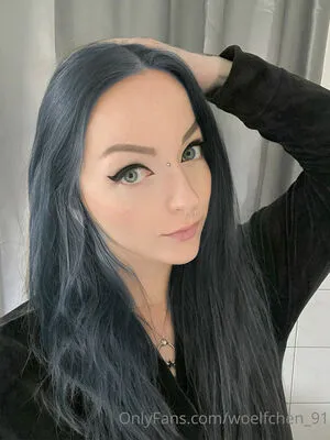Woelfchen Thumbnail Picture