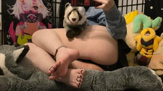 Wolesvt OnlyFans Leaked Free Thumbnail Picture - #GaLJGC3fSA