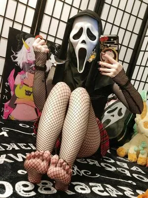 Wolesvt OnlyFans Leaked Free Thumbnail Picture - #P432kFFZPt