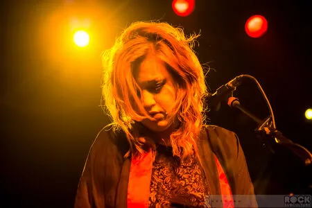 Wolf Alice OnlyFans Leaked Free Thumbnail Picture - #US1xaKol98