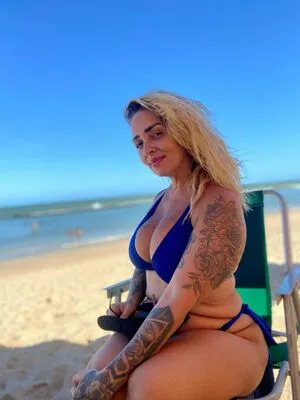 Wolf Wolf OnlyFans Leaked Free Thumbnail Picture - #0x5IAEl8vp