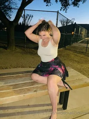Wolfamonggeeks OnlyFans Leaked Free Thumbnail Picture - #D9LJxPF9dL