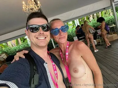 Wolfethomasofficial OnlyFans Leaked Free Thumbnail Picture - #UDejS05fhj