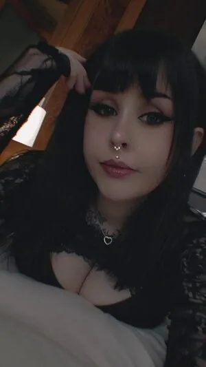 Wolfexui OnlyFans Leaked Free Thumbnail Picture - #MeFecMR8Ff