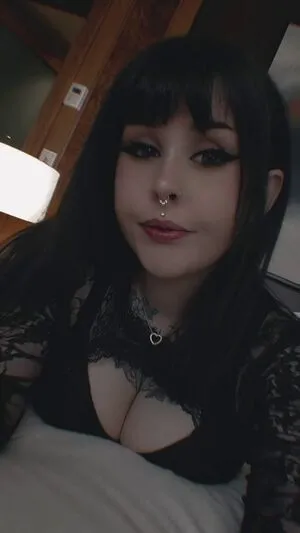 Wolfexui OnlyFans Leaked Free Thumbnail Picture - #th3MYhv43G