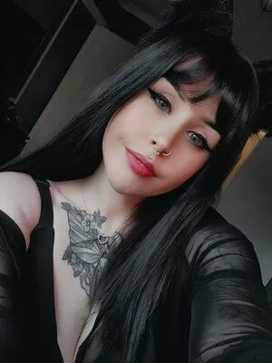 Wolfexui OnlyFans Leaked Free Thumbnail Picture - #u5raSUirhW