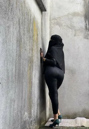 Wolfieaisha OnlyFans Leaked Free Thumbnail Picture - #VsfqdeZpvV