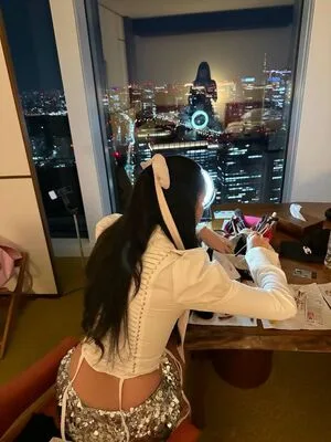 Wolfiecindy OnlyFans Leaked Free Thumbnail Picture - #2tVrusffns
