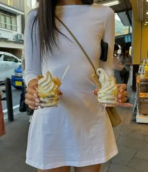 Wolfiecindy OnlyFans Leaked Free Thumbnail Picture - #4MXJrkAV4a