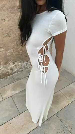 Wolfiecindy OnlyFans Leaked Free Thumbnail Picture - #G7CkTnfaFE