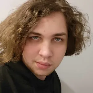 Wolflove Thumbnail Picture
