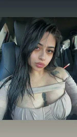 Wolfprincesz OnlyFans Leaked Free Thumbnail Picture - #4Q9HOx11i7
