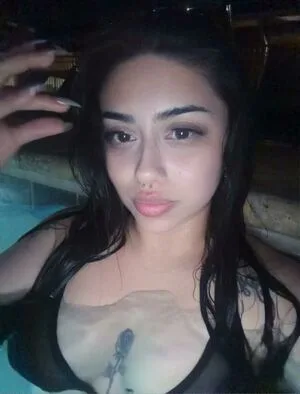 Wolfprincesz OnlyFans Leaked Free Thumbnail Picture - #o5d406r97H