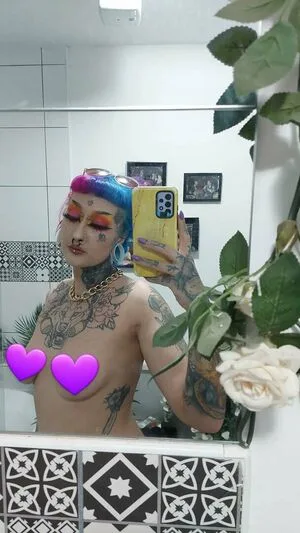 Wolfproblems OnlyFans Leaked Free Thumbnail Picture - #81OZthHwtL