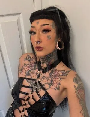 Wolfproblems OnlyFans Leaked Free Thumbnail Picture - #MOpbGObgcv