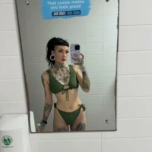 Wolfproblems OnlyFans Leaked Free Thumbnail Picture - #cDJ5vdBVuR