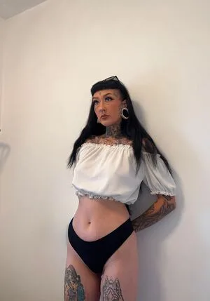 Wolfproblems OnlyFans Leaked Free Thumbnail Picture - #gwhCoXryDP