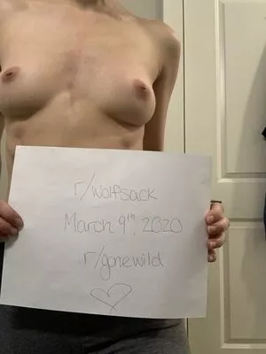 WolfSack OnlyFans Leaked Free Thumbnail Picture - #MOpSDX4y5h