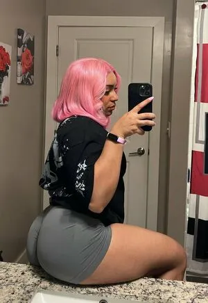 Wolfsrh OnlyFans Leaked Free Thumbnail Picture - #c7f06MQeet