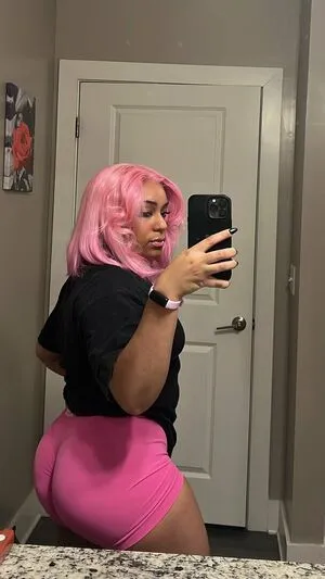 Wolfsrh OnlyFans Leaked Free Thumbnail Picture - #lpRMezur43