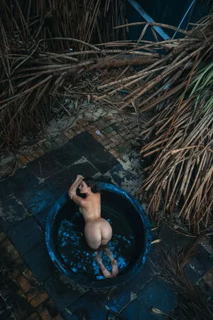 Wolfthewild OnlyFans Leaked Free Thumbnail Picture - #eZNSPSqdAL