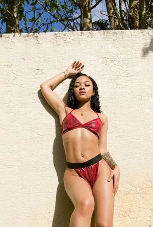 Wolftyla OnlyFans Leaked Free Thumbnail Picture - #nzDF7dIa9Q