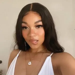 Wolftyla OnlyFans Leaked Free Thumbnail Picture - #plDk7Vrjeb