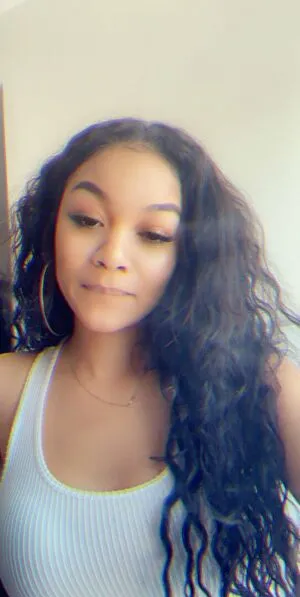 Wolftyla OnlyFans Leaked Free Thumbnail Picture - #zRo991OC94