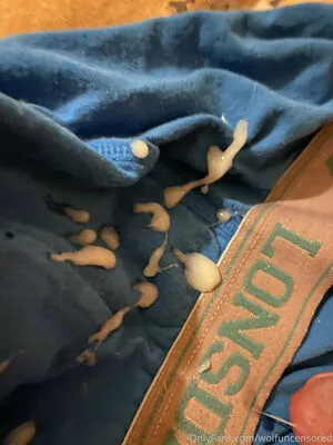 Wolfuncensored Thumbnail Picture