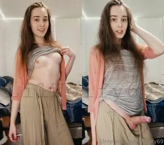 Wolfy OnlyFans Leaked Free Thumbnail Picture - #QJVLBAVrIz