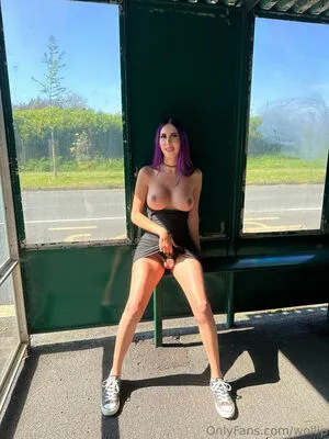 Wollip OnlyFans Leaked Free Thumbnail Picture - #2evbZGo0v7