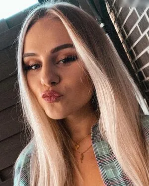 Wollnys OnlyFans Leaked Free Thumbnail Picture - #o7VRFiVqtC