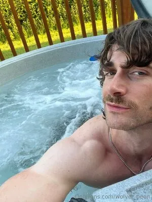 Wolver Peen OnlyFans Leaked Free Thumbnail Picture - #DwHTJhIOlz