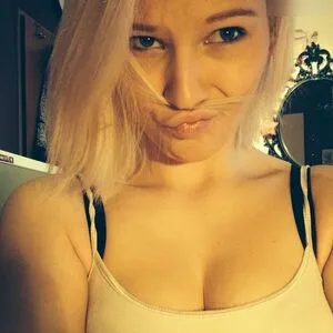 Wolveriene OnlyFans Leaked Free Thumbnail Picture - #pKlfsfmBAu
