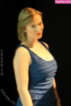 Wolveriene OnlyFans Leaked Free Thumbnail Picture - #wjJiC2a3AZ
