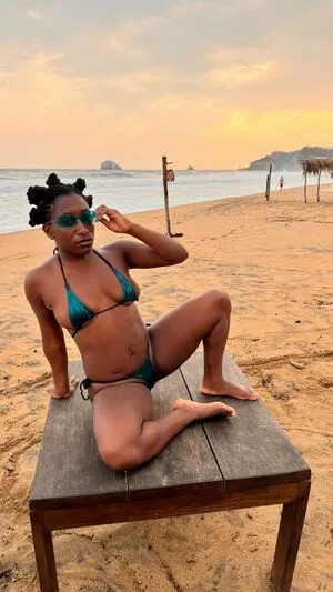 Womentaskmaster OnlyFans Leaked Free Thumbnail Picture - #5ukKqMghbZ