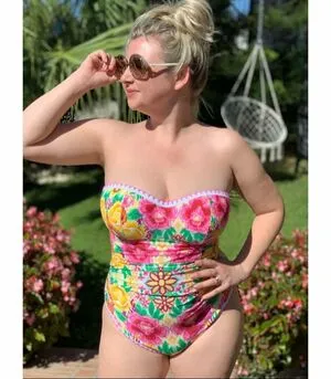 Womentaskmaster OnlyFans Leaked Free Thumbnail Picture - #hv7iGxm5Ek