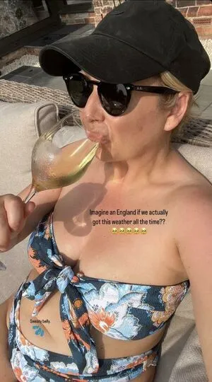 Womentaskmaster OnlyFans Leaked Free Thumbnail Picture - #m1n3uLD1mq
