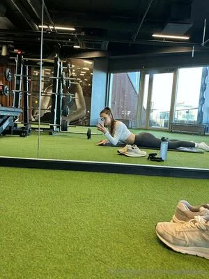 Wondereva OnlyFans Leaked Free Thumbnail Picture - #L2ddJCZCQv