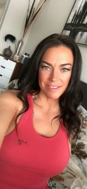Wondergilf OnlyFans Leaked Free Thumbnail Picture - #1BhNbPdtzS