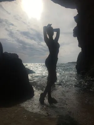Wondermama OnlyFans Leaked Free Thumbnail Picture - #76eUccYPsi