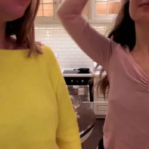 Wondermama Thumbnail Picture