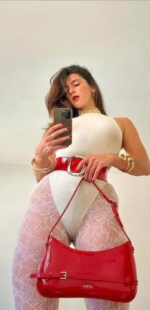 Wondermiz OnlyFans Leaked Free Thumbnail Picture - #7ShqBz6Z38